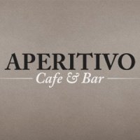 Aperitivo Cafe & Bar